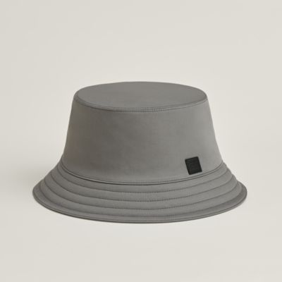 メンズ アクセサリー | エルメス | Hermès - エルメス-公式サイト